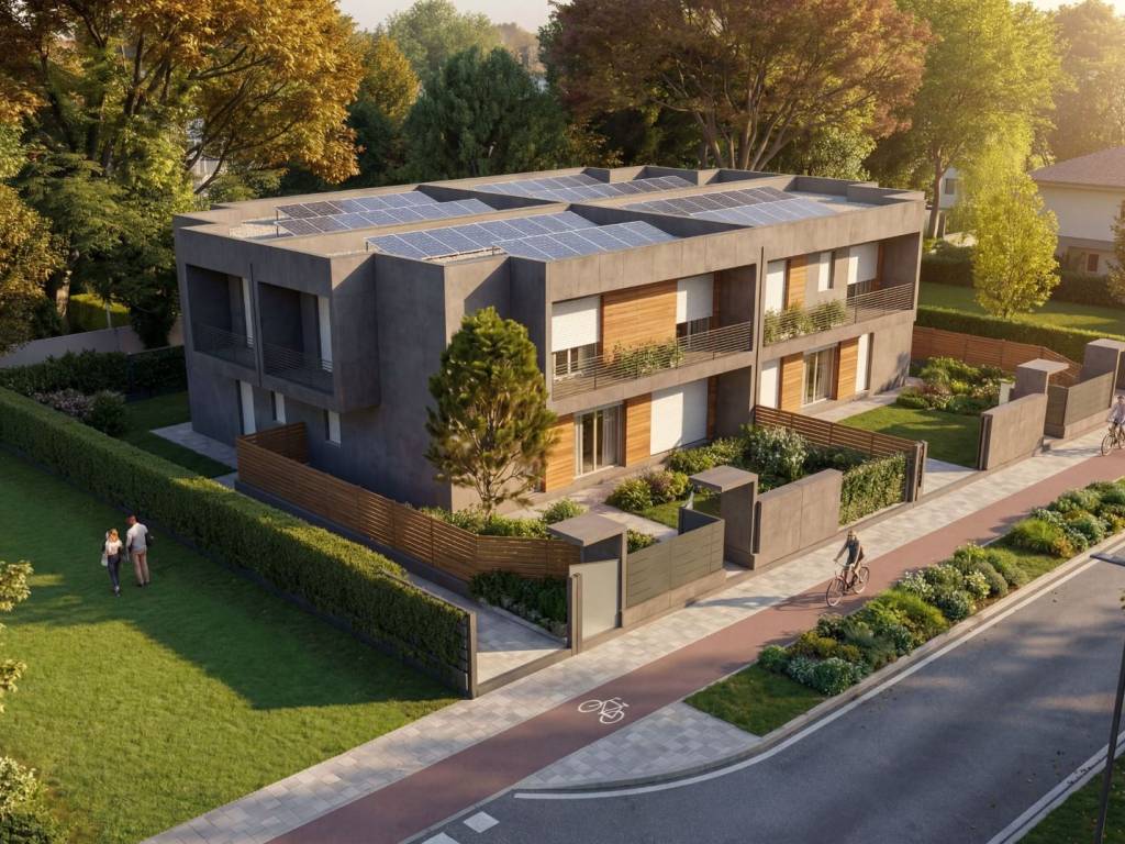 immagine annuncio 1 di 2