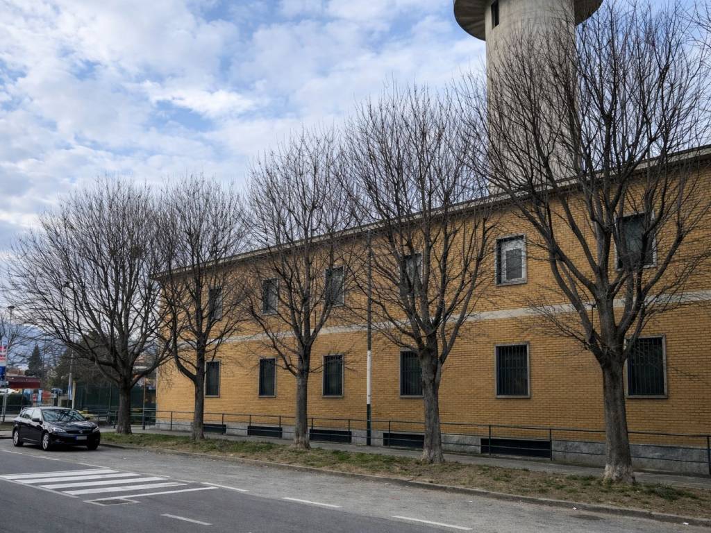 immagine annuncio 1 di 5