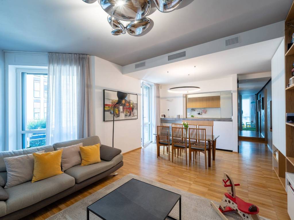 immagine annuncio 4 di 5