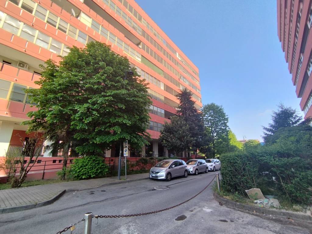 immagine annuncio 3 di 5