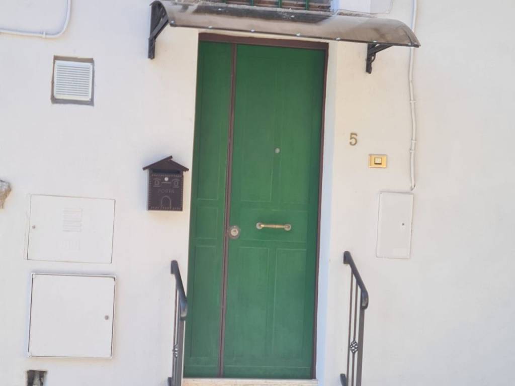 immagine annuncio 2 di 3