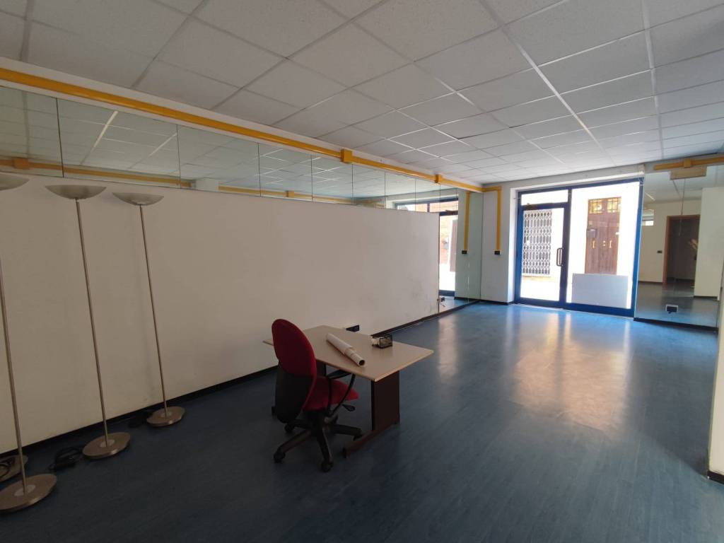 immagine annuncio 3 di 5