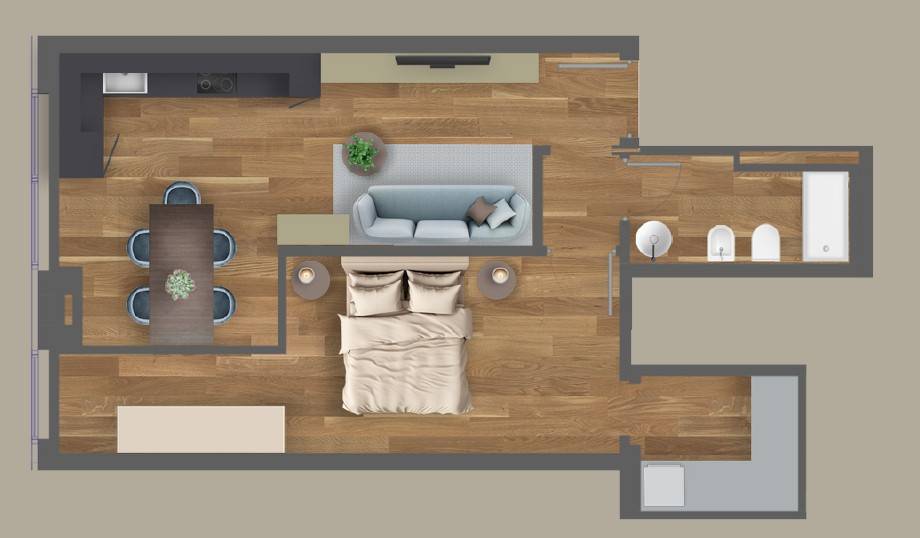 immagine annuncio 1 di 5