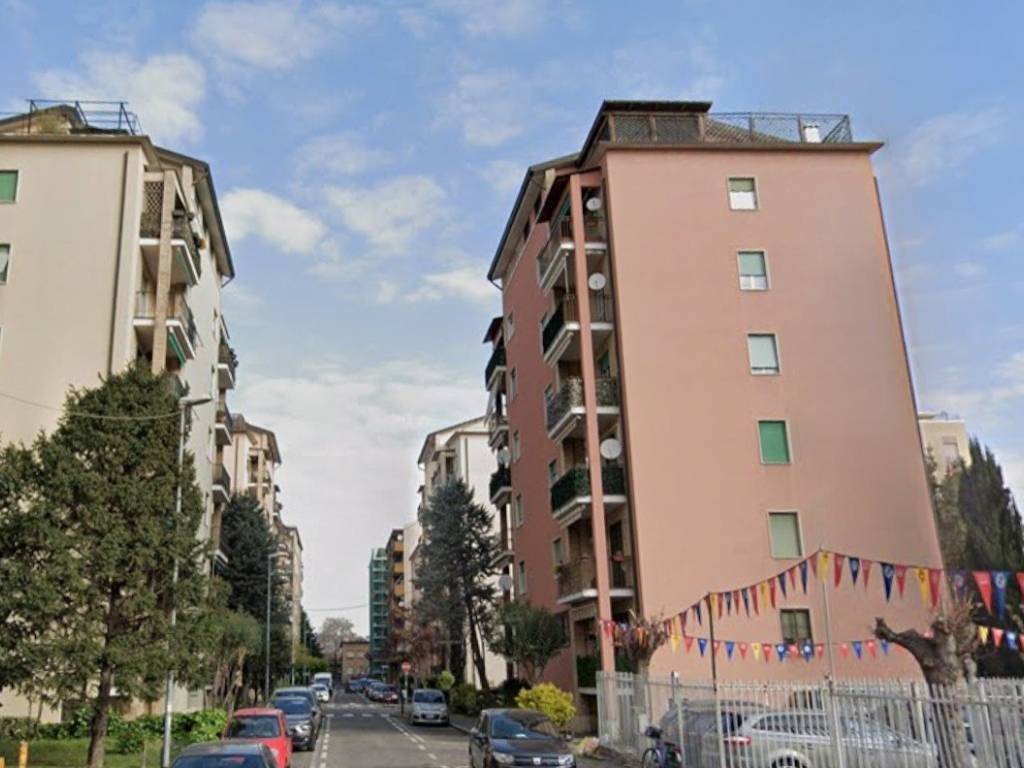 immagine annuncio 1 di 3