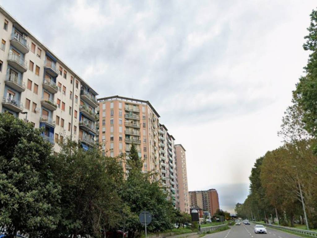 immagine annuncio 2 di 3