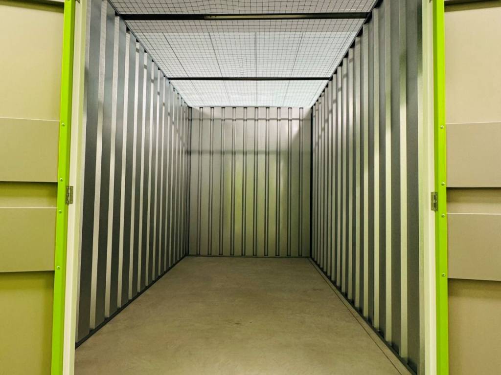 immagine annuncio 3 di 5