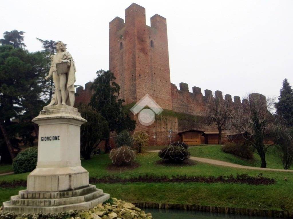 immagine annuncio 1 di 2