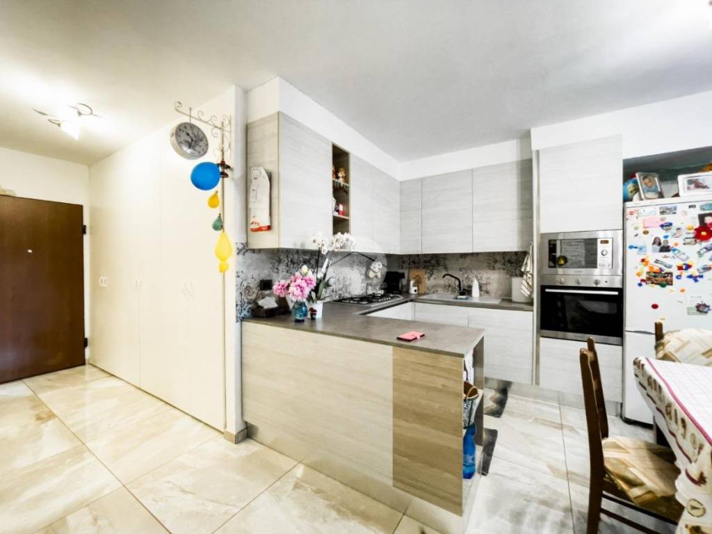 immagine annuncio 4 di 5