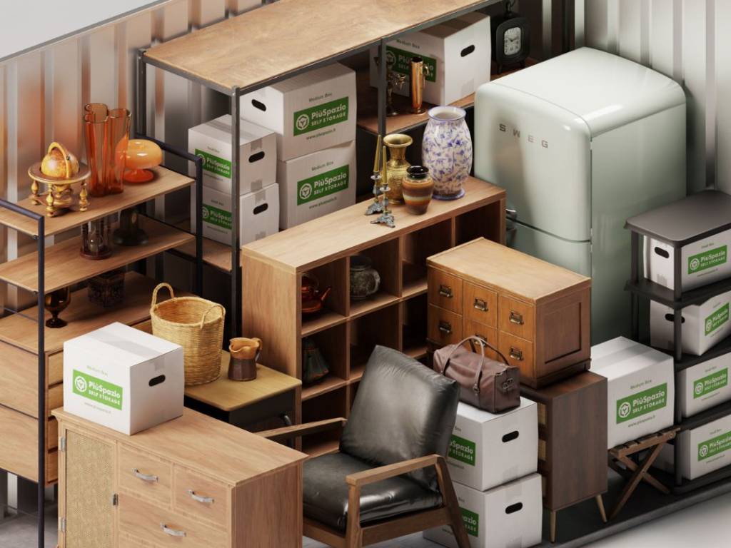 immagine annuncio 2 di 5