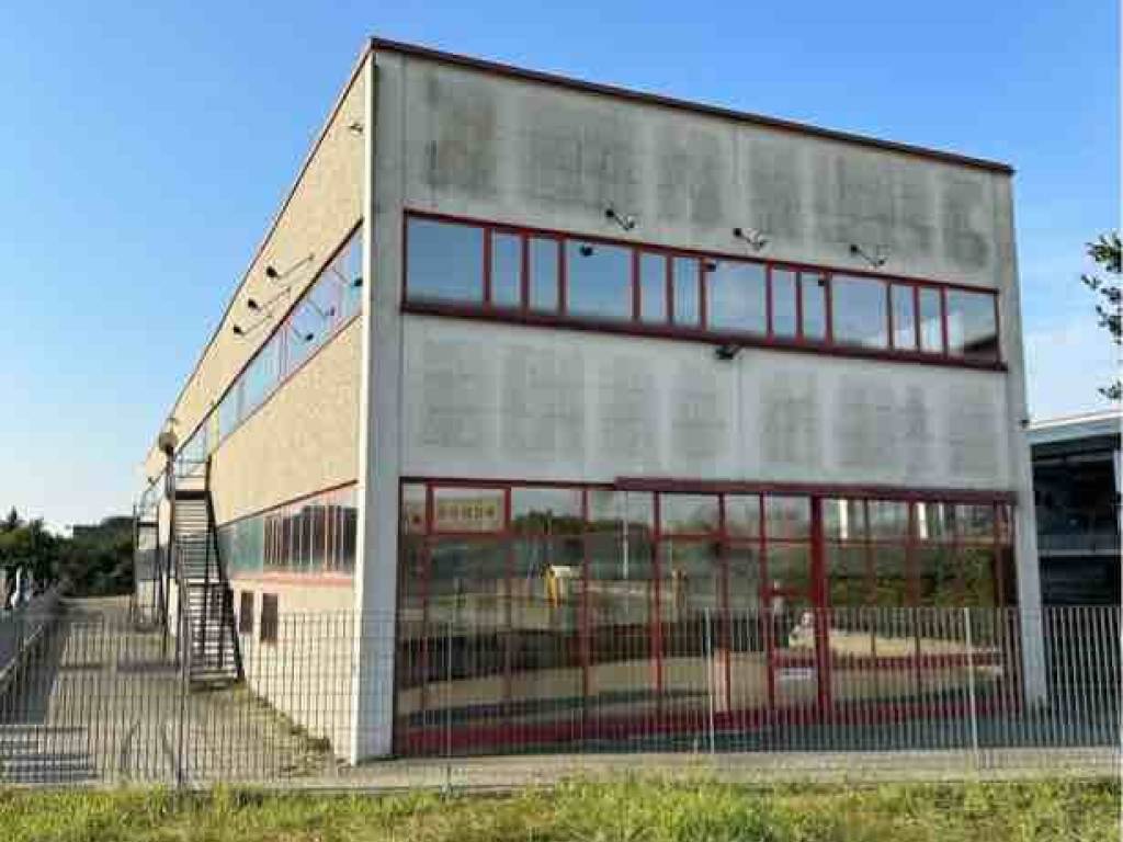 immagine annuncio 3 di 5