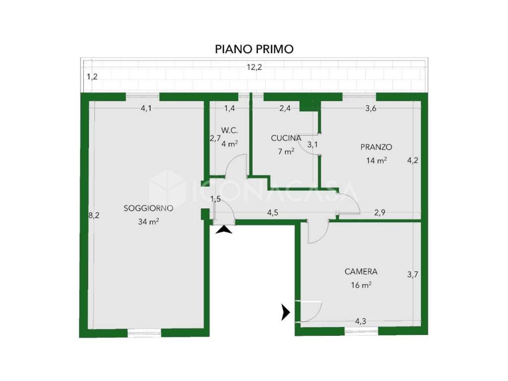 immagine annuncio 1 di 5