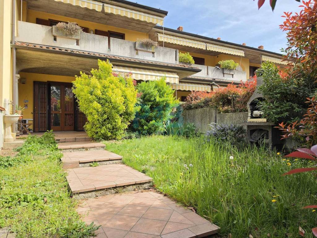 immagine annuncio 1 di 5