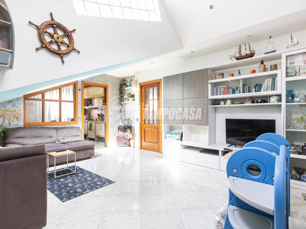 immagine annuncio 2 di 5