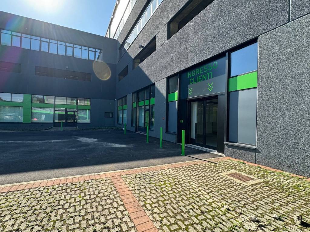 immagine annuncio 4 di 5