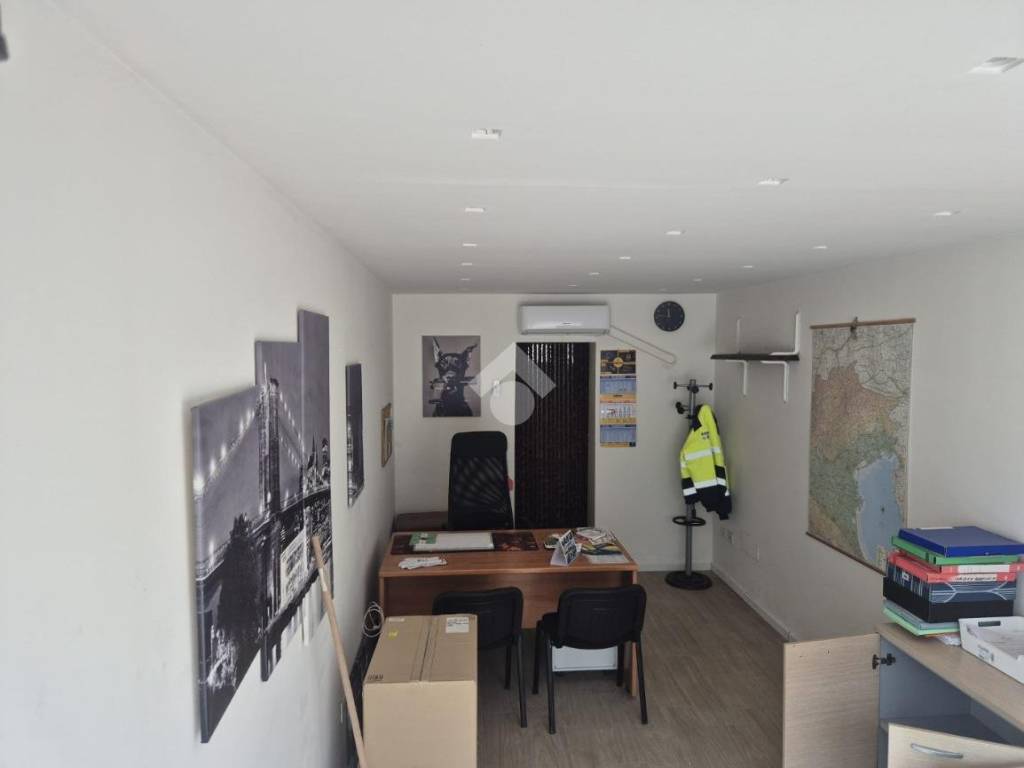 immagine annuncio 1 di 4