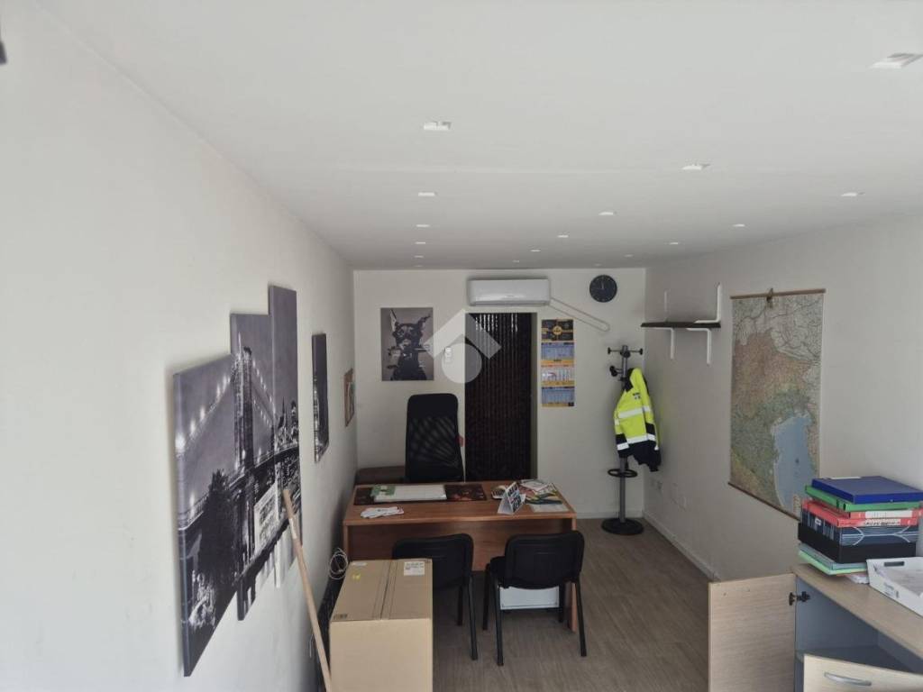 immagine annuncio 3 di 4