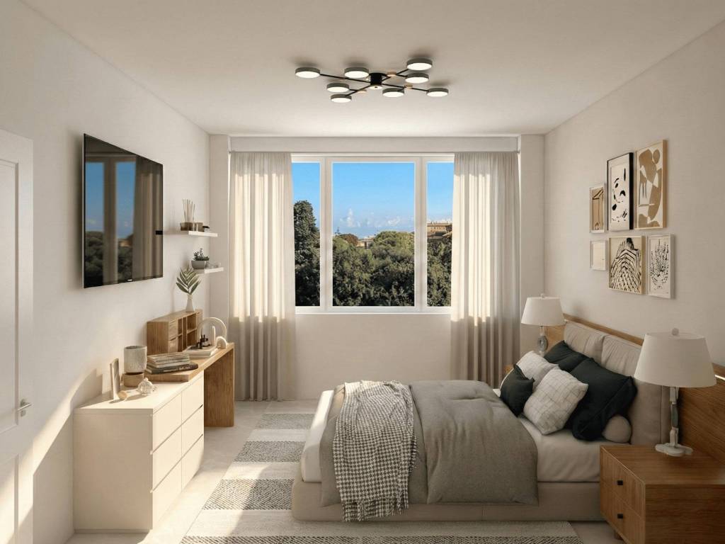 immagine annuncio 1 di 4