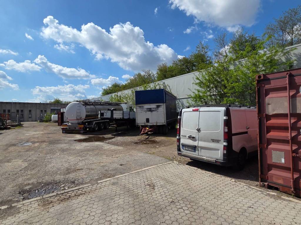 immagine annuncio 3 di 5