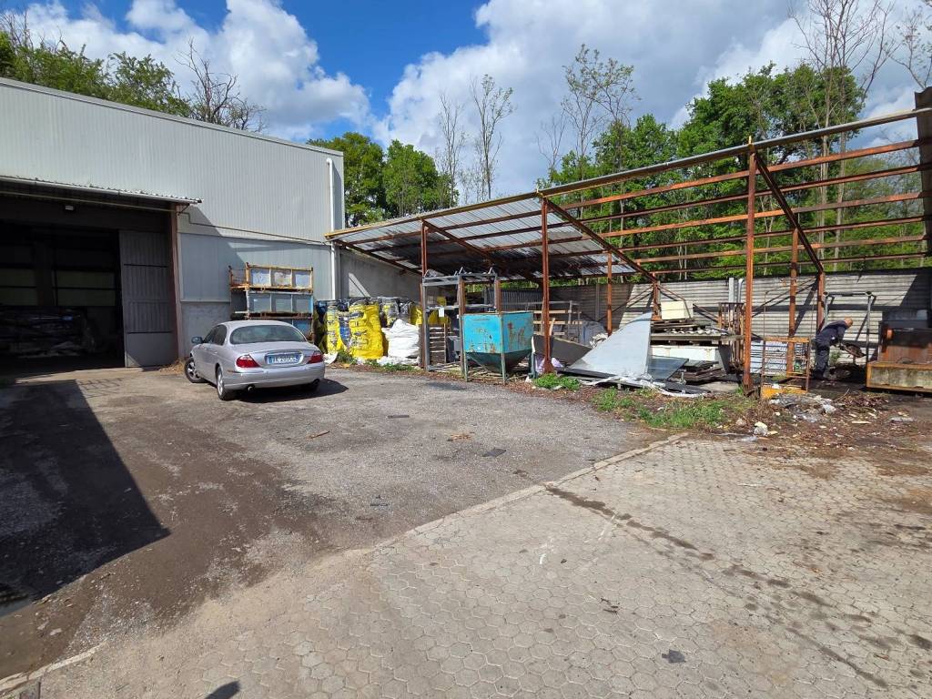 immagine annuncio 4 di 5