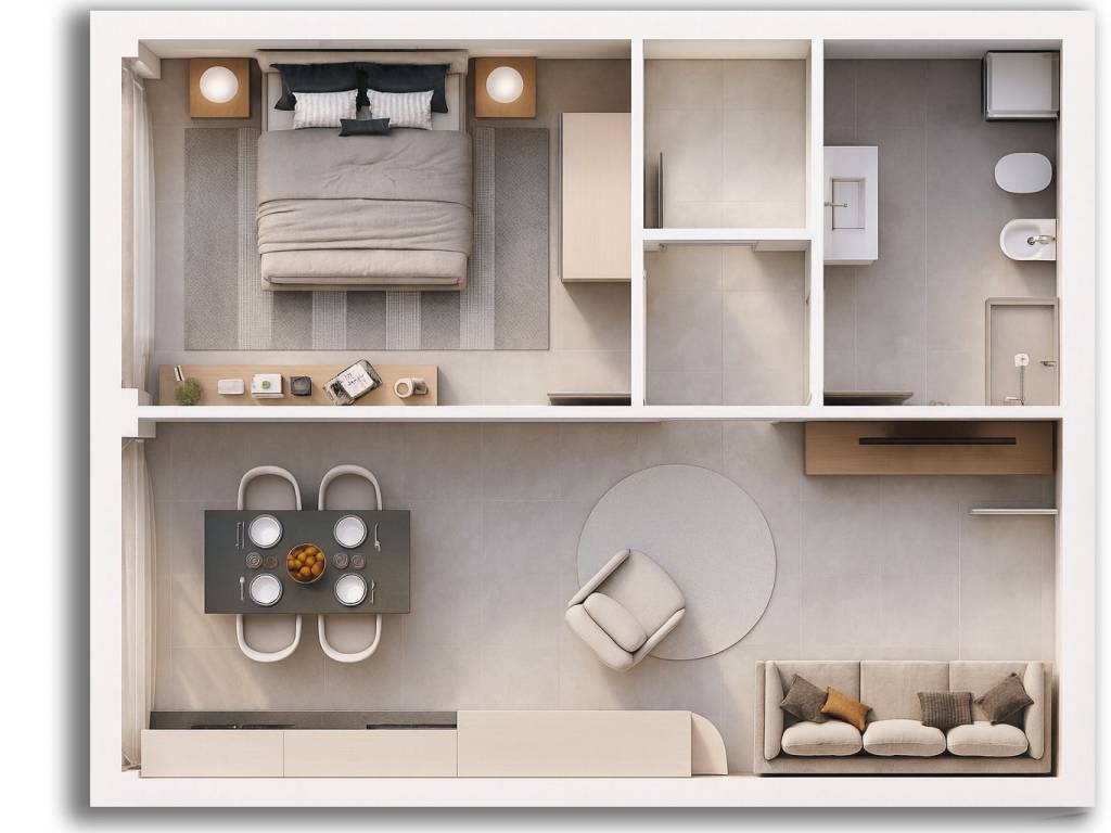 immagine annuncio 3 di 4