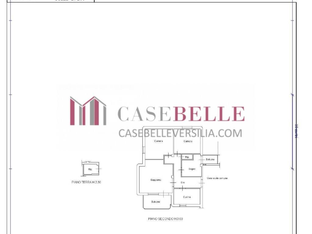 immagine annuncio 1 di 2