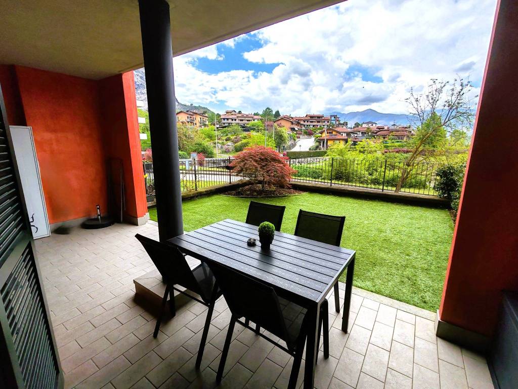 immagine annuncio 1 di 5