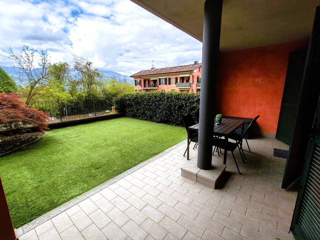 immagine annuncio 2 di 5