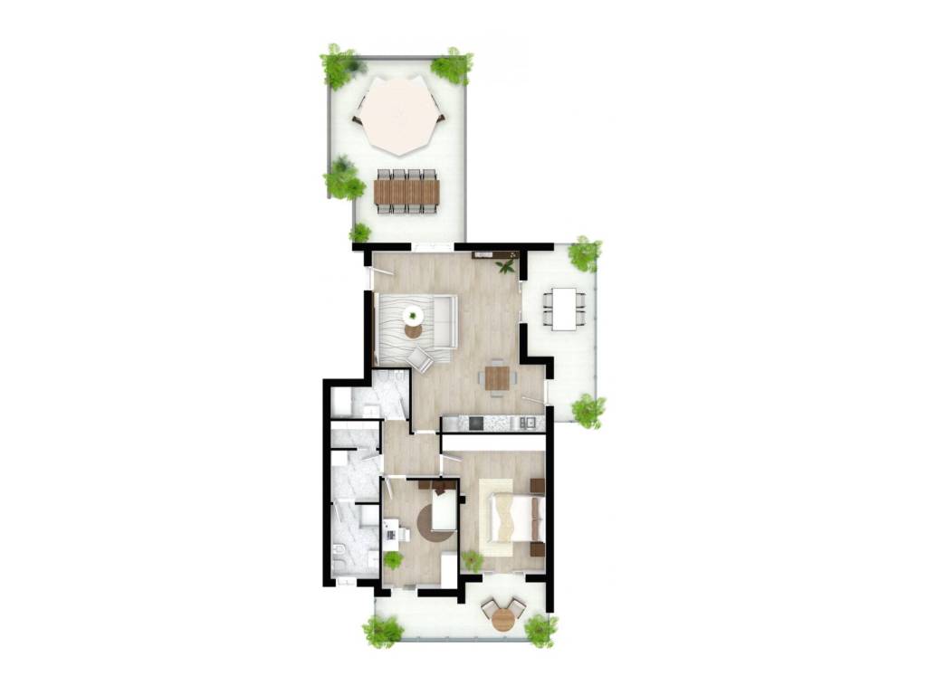 immagine annuncio 1 di 5