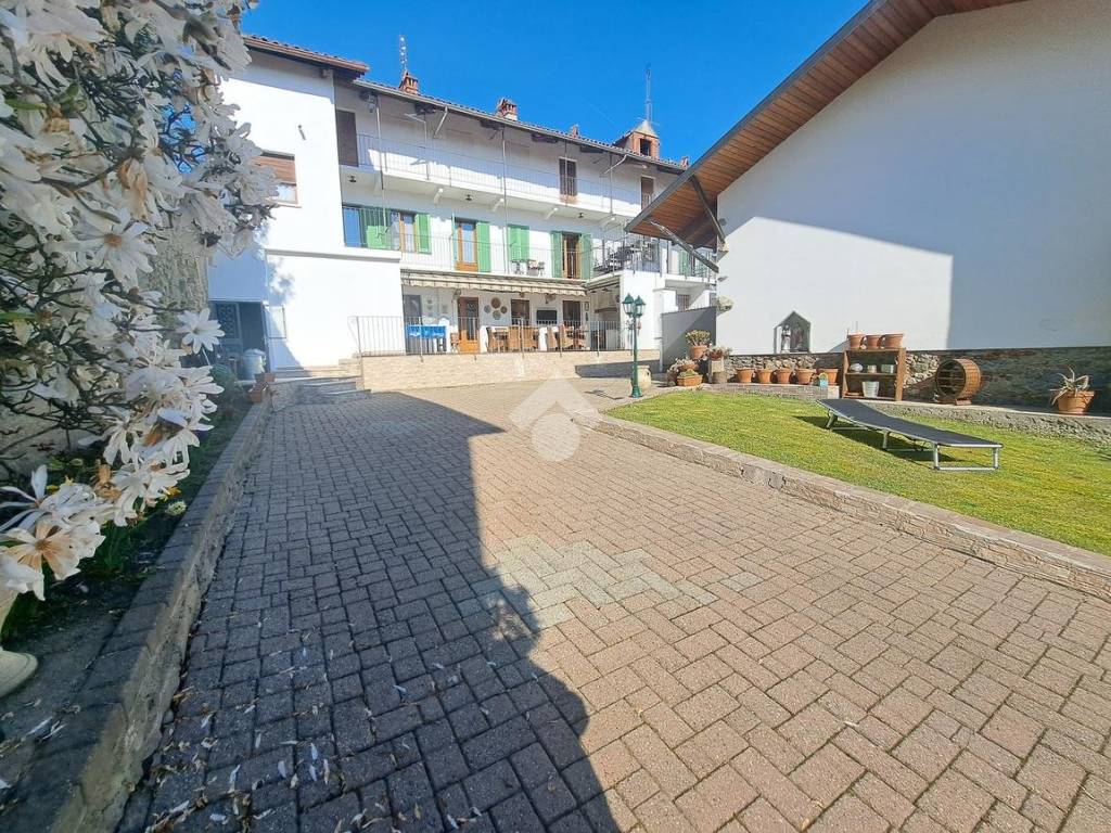 immagine annuncio 1 di 5