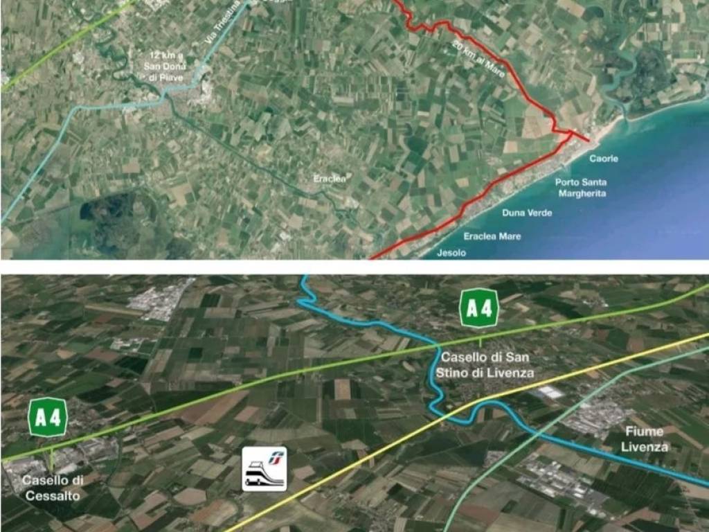 immagine annuncio 1 di 4