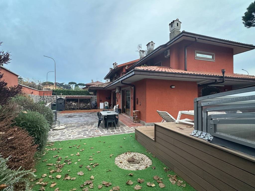 immagine annuncio 4 di 5