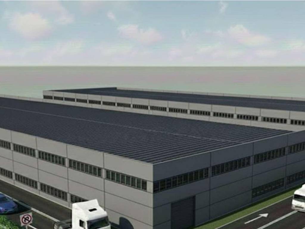 immagine annuncio 4 di 5