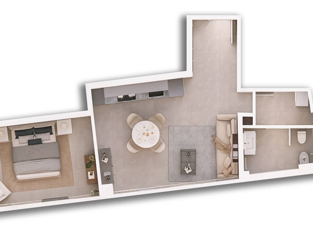 immagine annuncio 4 di 5