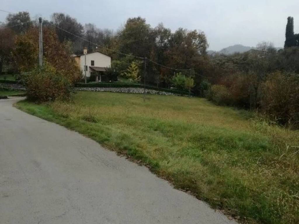 immagine annuncio 1 di 2