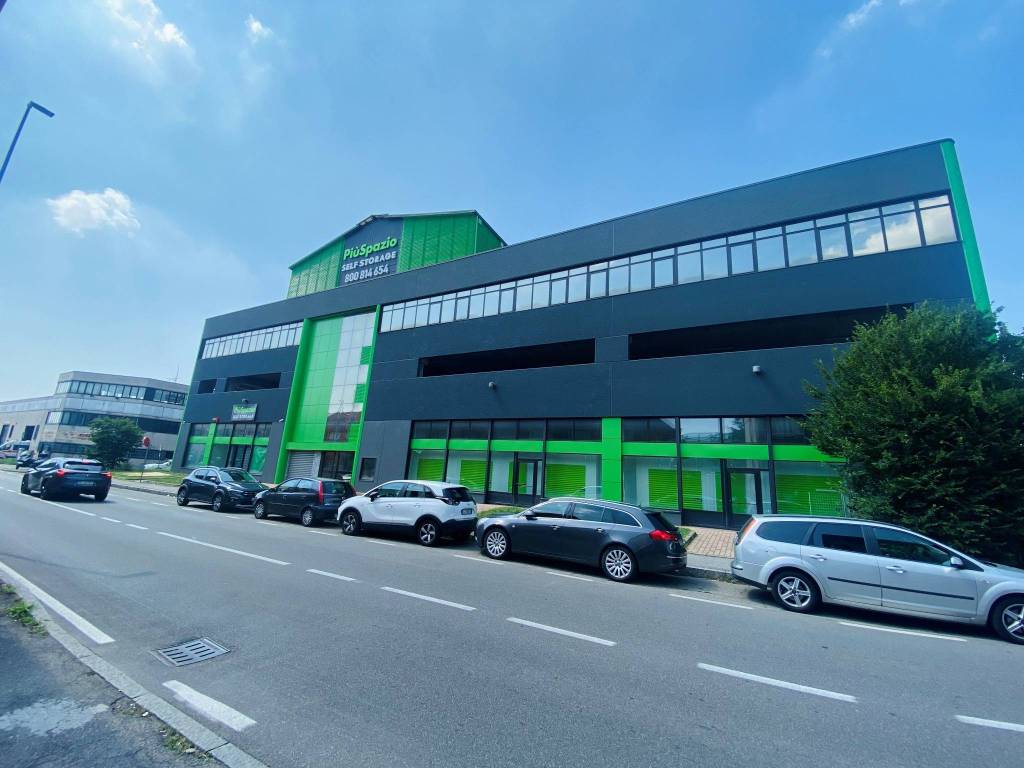 immagine annuncio 3 di 5