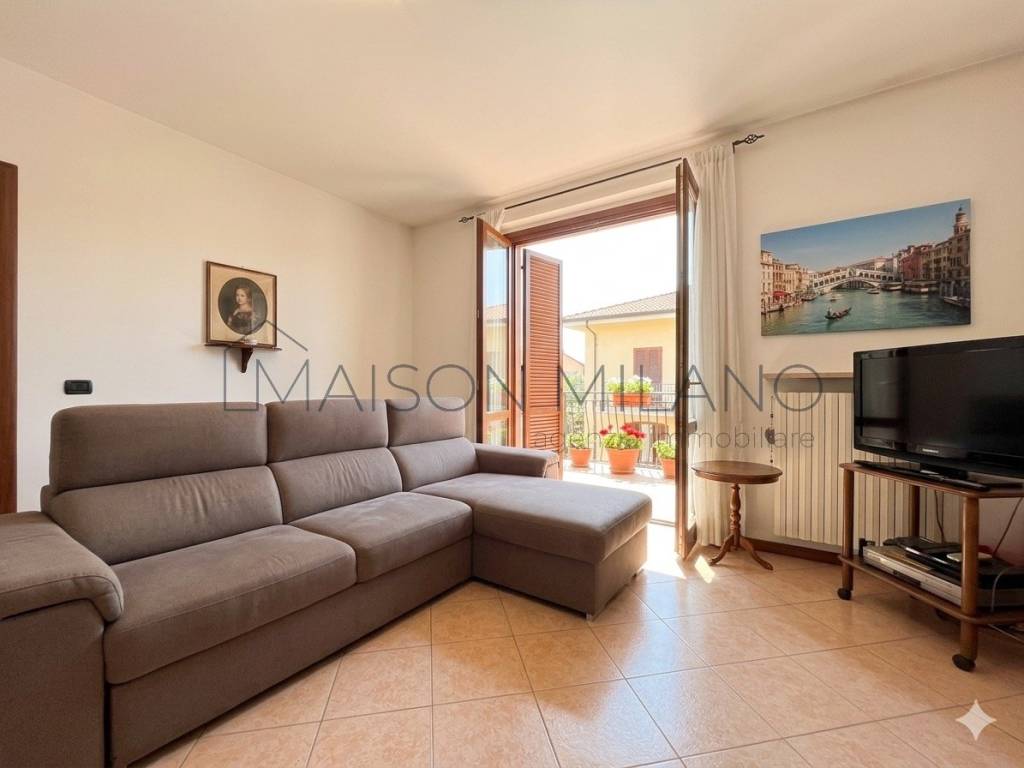 immagine annuncio 2 di 5