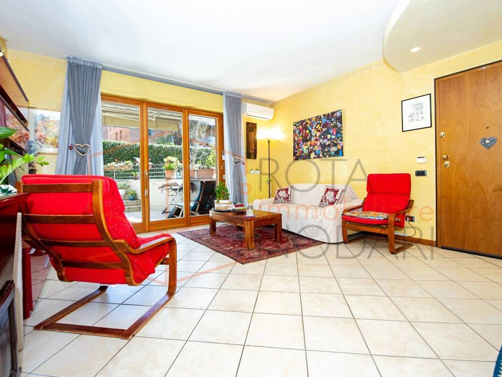 immagine annuncio 4 di 5