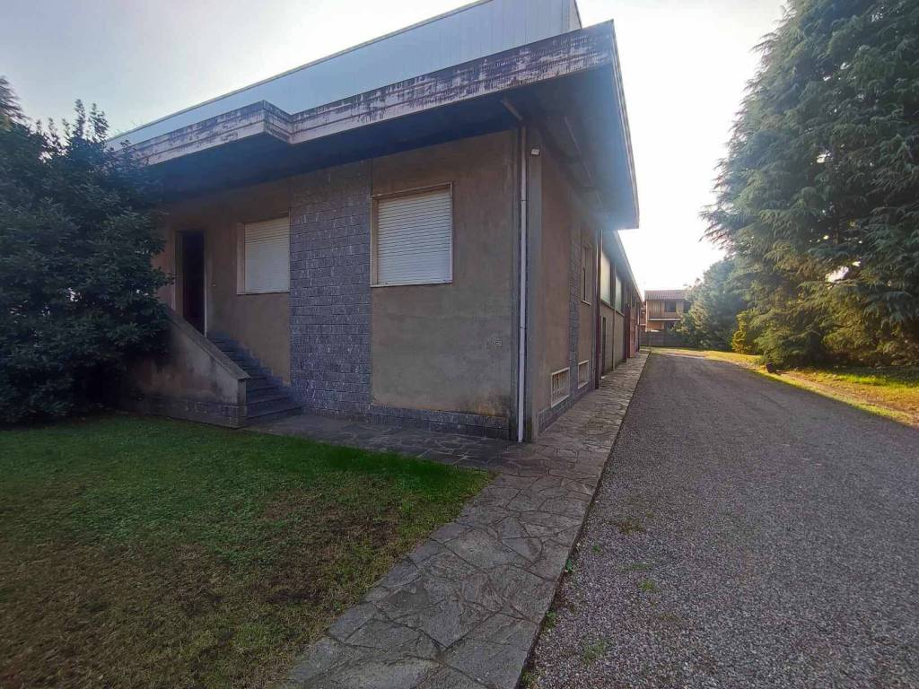 immagine annuncio 2 di 5