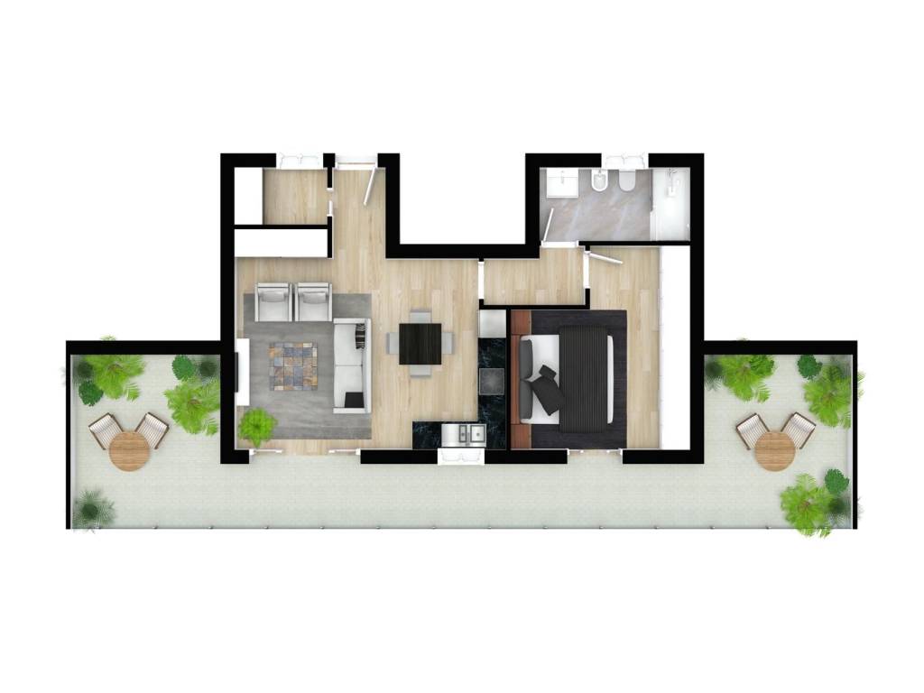 immagine annuncio 1 di 5