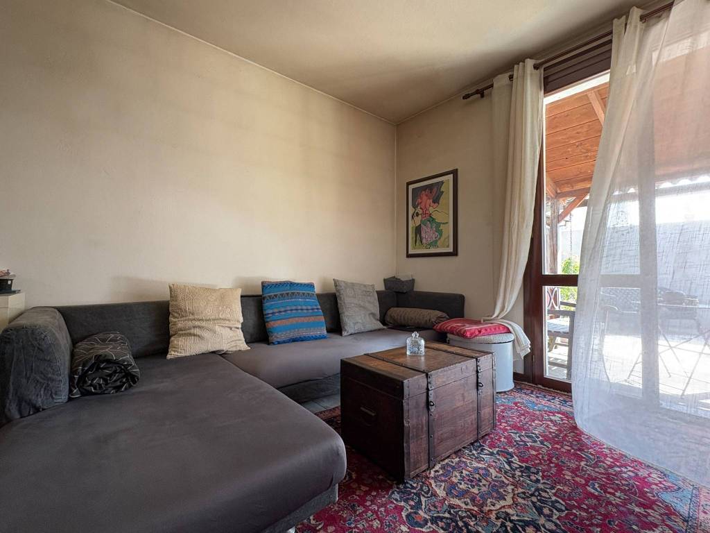 immagine annuncio 2 di 5