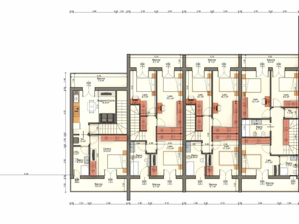 immagine annuncio 1 di 3