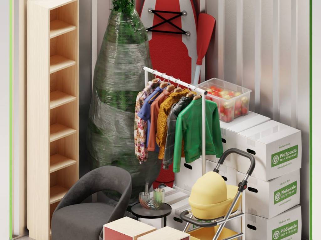 immagine annuncio 1 di 5