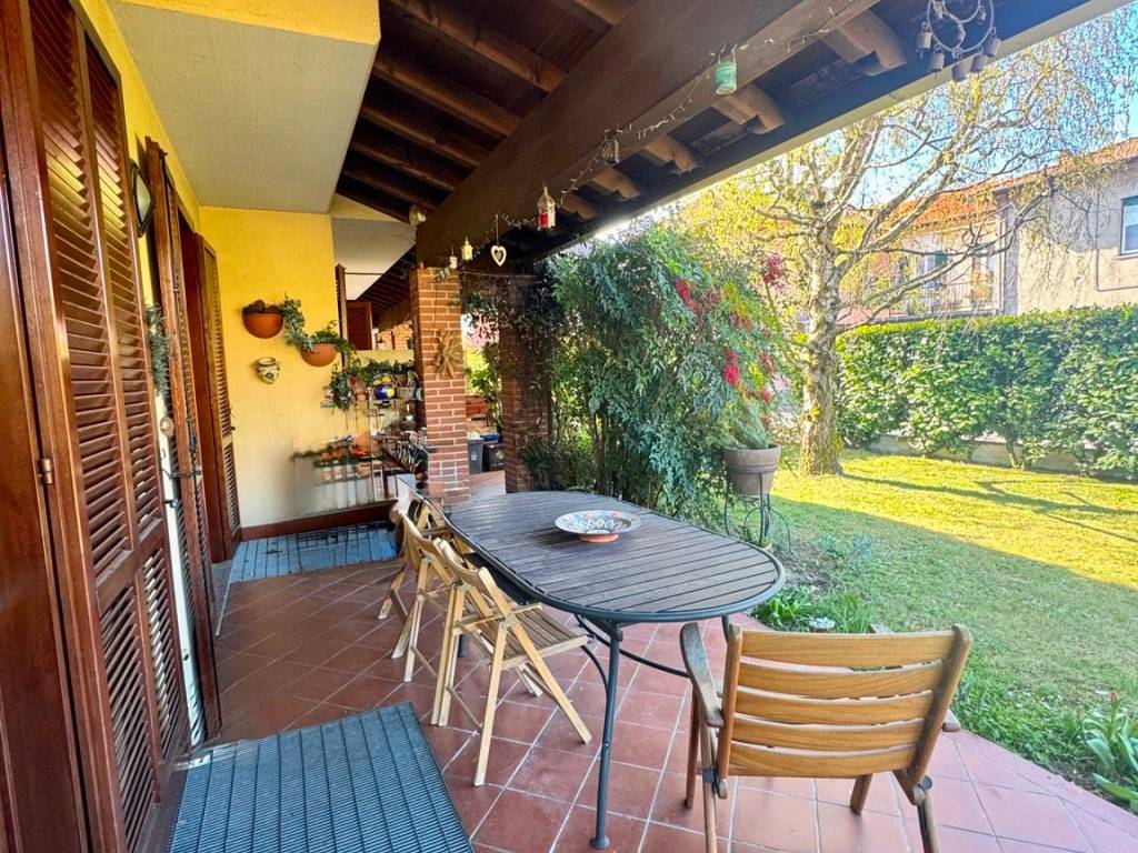 immagine annuncio 2 di 5