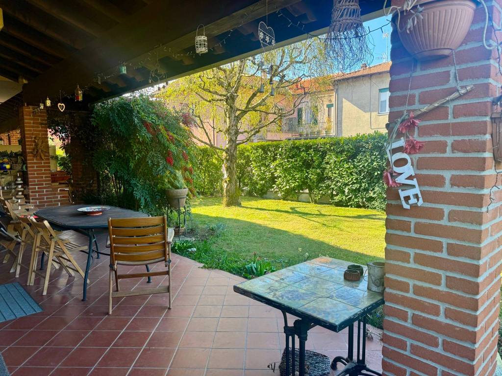 immagine annuncio 1 di 5