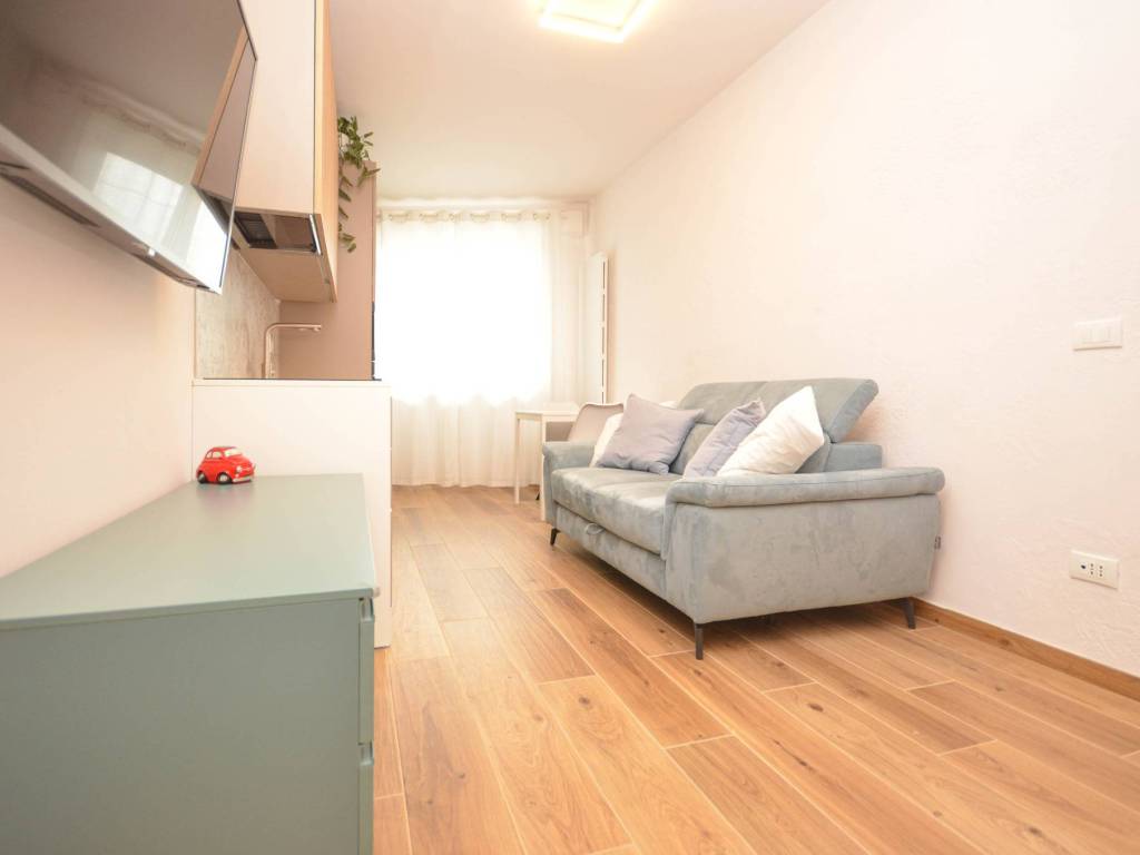 immagine annuncio 2 di 5