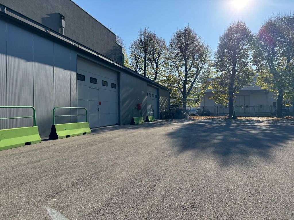 immagine annuncio 4 di 5