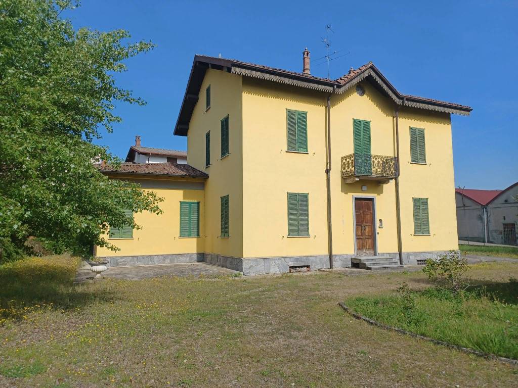 immagine annuncio 4 di 5