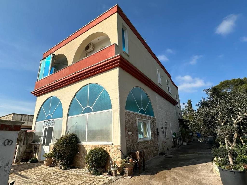 immagine annuncio 4 di 5