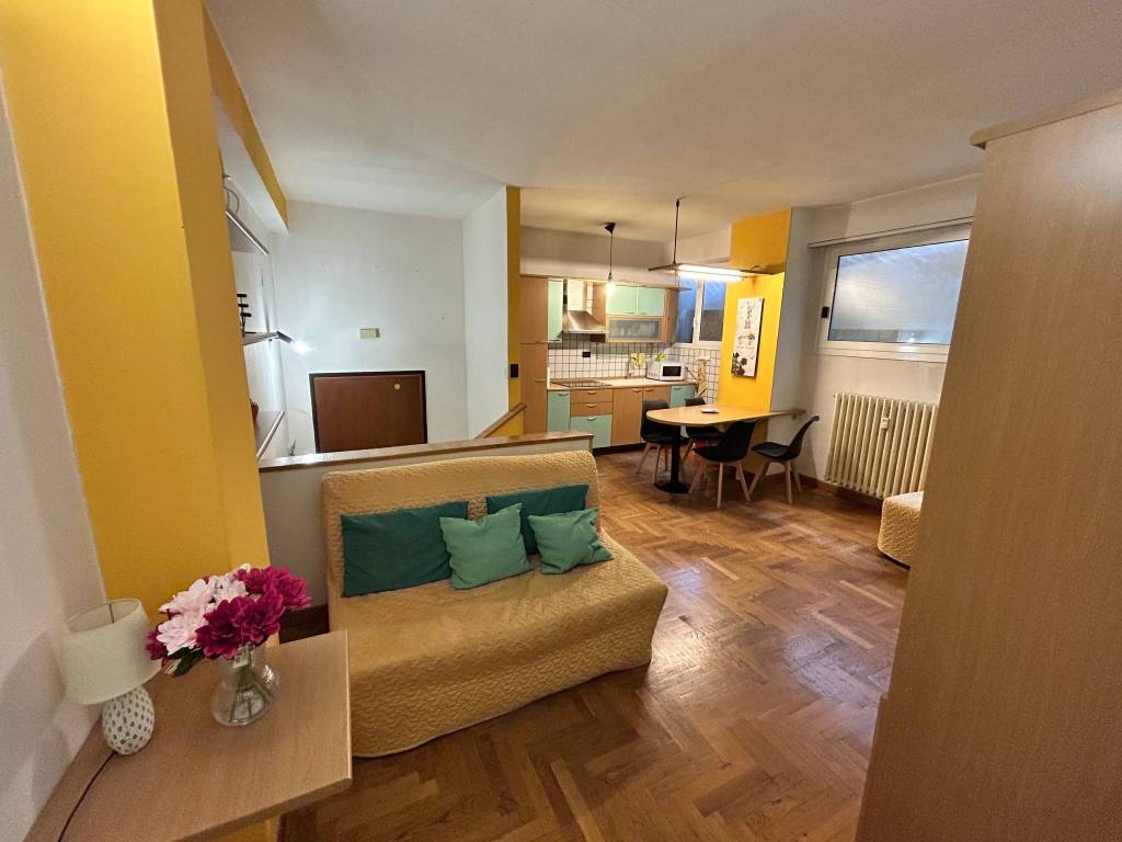 immagine annuncio 2 di 5