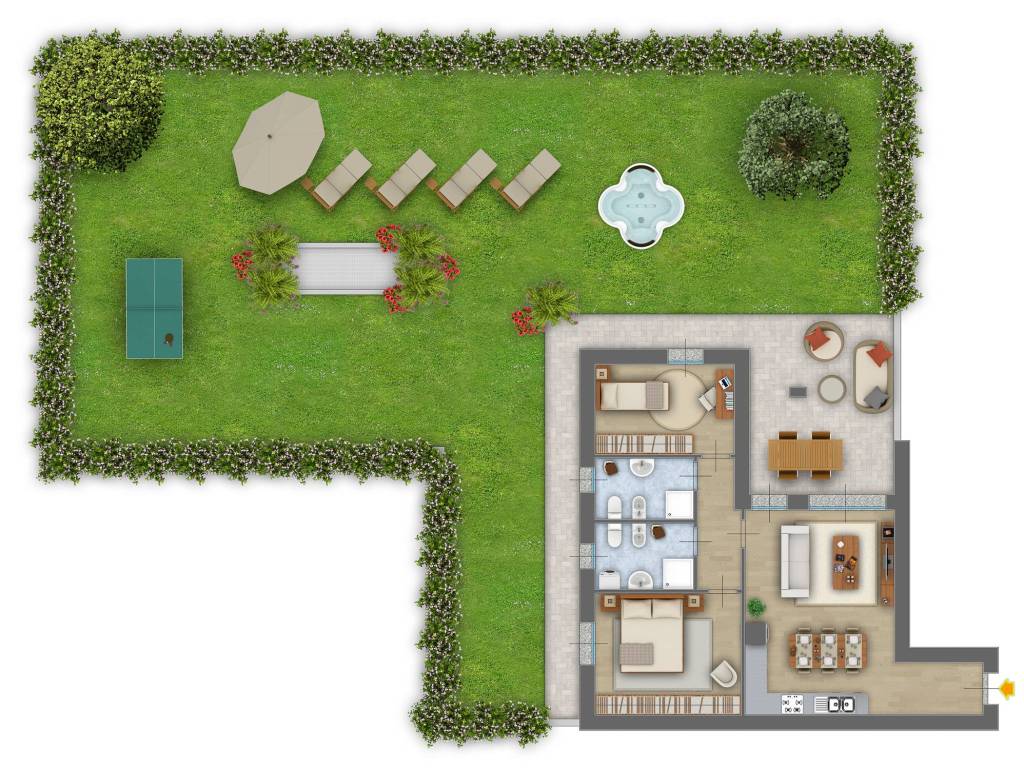 immagine annuncio 4 di 5